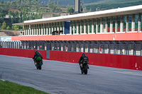 motorbikes;no-limits;peter-wileman-photography;portimao;portugal;trackday-digital-images